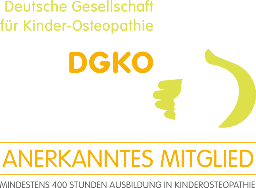 Logo-DGKO