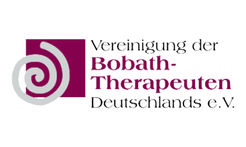 konzept-gesundheit-berlin.de-vereinigung-der-bobath-therapeuten